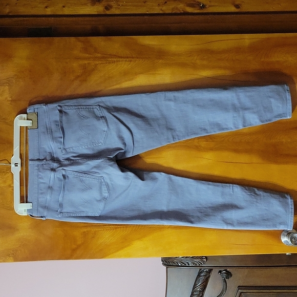 Edwin jeans - Picture 4 of 4